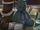 Gunslinger Girl Episode 04