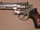Ruger GP100