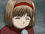 Gunslinger Girl Episode 06