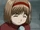 Gunslinger Girl Episode 06