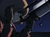 Gunslinger Girl Episode 02