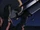 Gunslinger Girl Episode 02