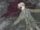 Gunslinger Girl Episode 10