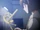 Gunslinger Girl -IL TEATRINO- Episode 01