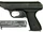 Heckler and Koch VP-70