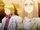 Gunslinger Girl -IL TEATRINO- Episode 05