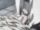 Gunslinger Girl -IL TEATRINO- Episode 10