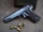 Colt M1911A1