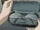 Gunslinger Girl Episode 05