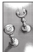 Candle2