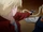 Gunslinger Girl -IL TEATRINO- Episode 03