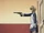 Gunslinger Girl Episode 03