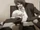Gunslinger Girl -IL TEATRINO- Episode 11