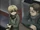 Gunslinger Girl Episode 07