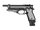 Beretta M93R