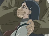 Gunslinger Girl Episode 12