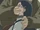 Gunslinger Girl Episode 12