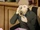 Gunslinger Girl -IL TEATRINO- Episode 06