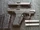 Heckler and Koch P7