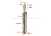 Bullet
