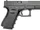 Glock 19