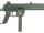 Walther MPL