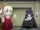 Gunslinger Girl -IL TEATRINO- Episode 09