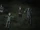 Gunslinger Girl Episode 13