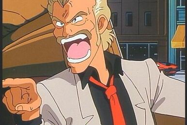 Riding Bean | Manga Wiki | Fandom
