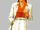 Goldie Musou