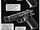 CZ-75 First Edition
