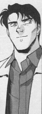 Ken