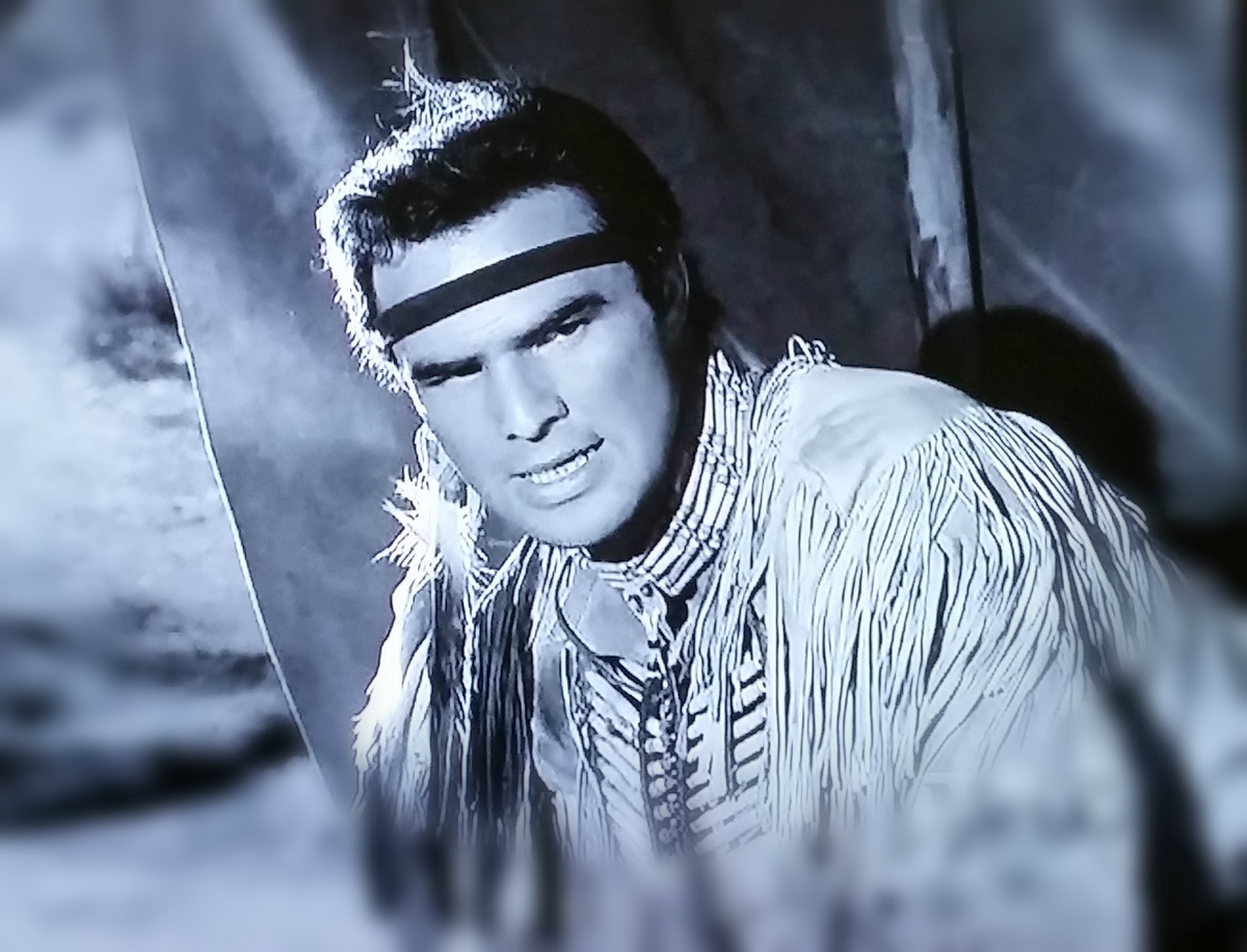 gunsmoke.fandom.com