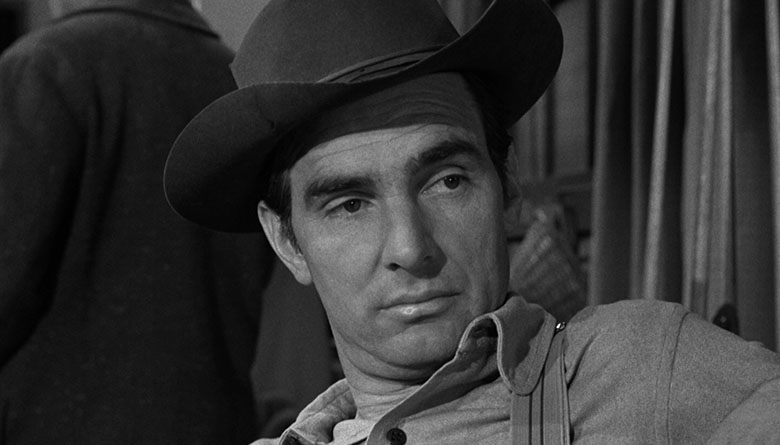 Gunsmoke, Cast, Characters, Synopsis, & Facts