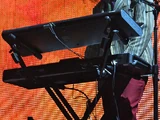 Chris Pitman