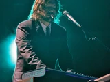 Dizzy Reed