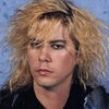 Duff McKagan