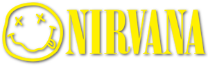 Nirvana