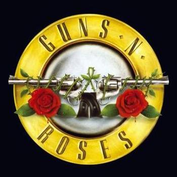 Paradise City, Guns N Roses Wiki