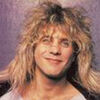 Steven Adler