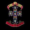 Albums