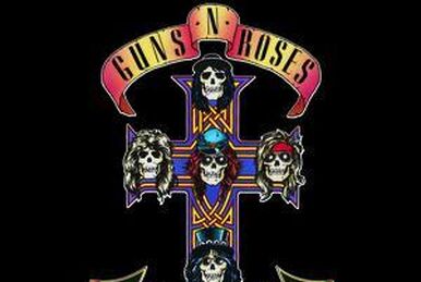 Live ?!*@ Like a Suicide | Guns N Roses Wiki | Fandom Live ?!*@ Like a Suicide | Guns N Roses Wiki | Fandom