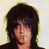 Izzy Stradlin