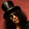 Slash