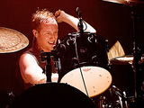 Josh Freese