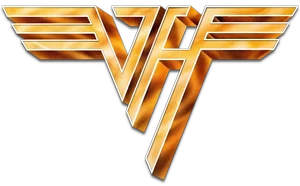 VHwings