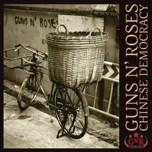 This i love guns n roses перевод. Смотреть фото This i love guns n roses перевод. Смотреть картинку This i love guns n roses перевод. Картинка про This i love guns n roses перевод. Фото This i love guns n roses перевод