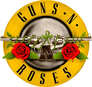 Airbrush Bullet