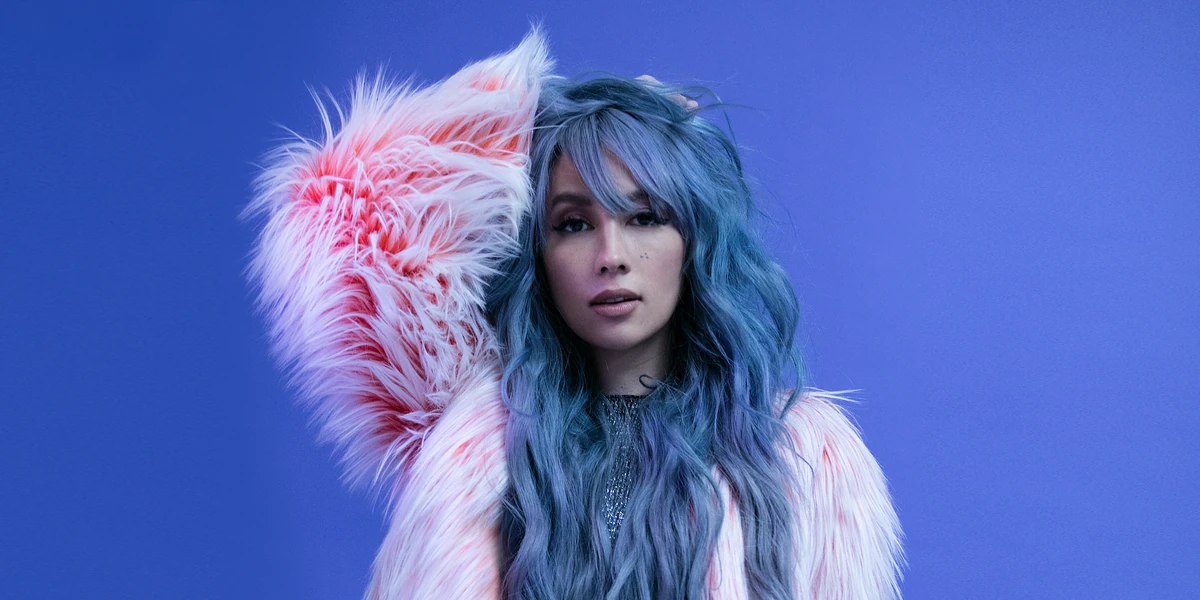 Melissa Reese Guns N Roses Wiki