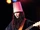 Buckethead